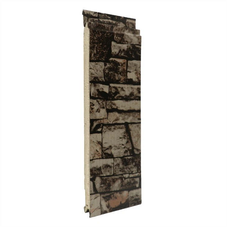decorative wall panel