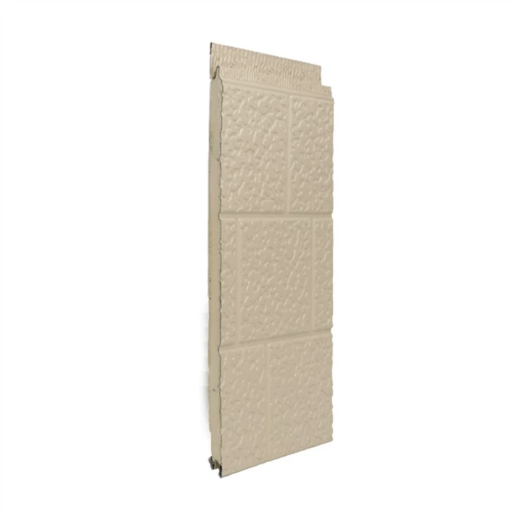 metal carved wall panel