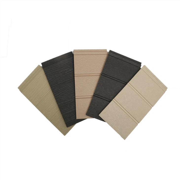 pu sandwich panel
