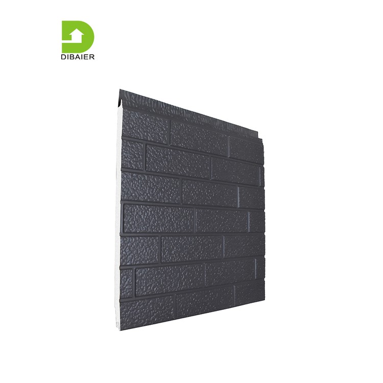 decorative panels exterior decorative panels exterior
