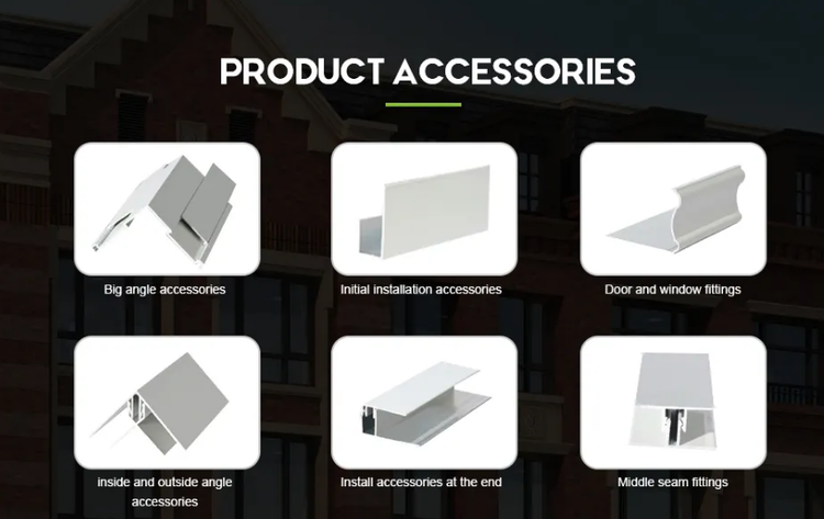 20230412151715 20230412151715