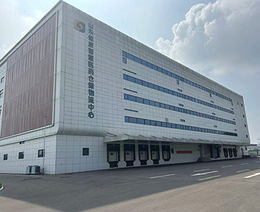 product-377-307 product-377-307